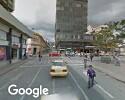 Foto exterior de Herman Arevalo Zambrano