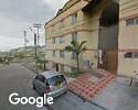 Foto exterior de Herman Taborda
