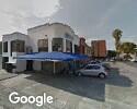 Foto exterior de Hermandad Blanca