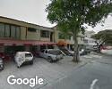 Foto exterior de Hermanos De La Buena Esperanza