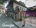 Foto exterior de Hermanos De Los Desvalidos