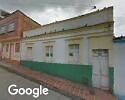 Foto exterior de Hermanos Hd