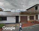 Foto exterior de Hermanos Marciales