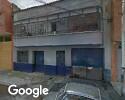 Foto exterior de Hermecol Ltda.