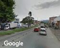 Foto exterior de Hermes Campos & Cía. Ltda