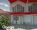 Foto exterior de Hermes Farfán Silva
