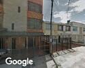 Foto exterior de Hermiequipos Y Bombas Ltda.