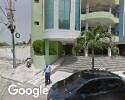 Foto exterior de Herminia Puche Asendra