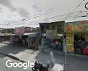 Foto exterior de Hernadez Y Asociados
