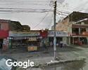 Foto exterior de Hernán Obando Plomería