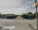 Foto exterior de Hernan Sierra De La Ossa