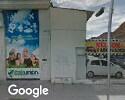 Foto exterior de Hernández Bermúdez Jorge Augusto