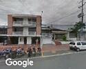 Foto exterior de Hernández Erika