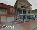 Foto exterior de Hernández Hermanos Ingenieros Electrónicos