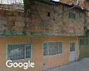 Foto exterior de Hernández Murcia Jairo