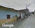 Foto exterior de Hernández Omaira Vásquez De