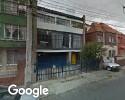 Foto exterior de Hernández Parada Oscar
