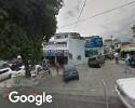 Foto exterior de Hernández Rojas De Gloria Amparo
