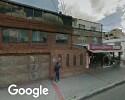 Foto exterior de Hernández Sastoque Rafael