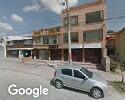 Foto exterior de Hernando Alonso Angulo Martinez