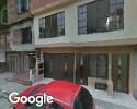 Foto exterior de Hernando Arboleda Agente Comercial