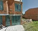 Foto exterior de Hernando Cañon Muebles Y Accesorios