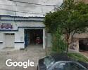 Foto exterior de Hernando Parrilla