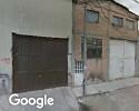 Foto exterior de Herpaty Ltda