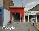 Foto exterior de Herrajes Antioquia