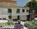 Foto exterior de Herrajes Betel