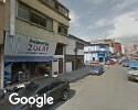 Foto exterior de Herrajes Calima Ltda