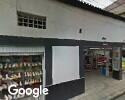 Foto exterior de Herrajes Cmd