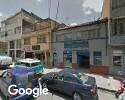 Foto exterior de Herrajes D&d