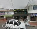 Foto exterior de Herrajes Del Norte