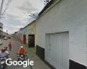 Foto exterior de Herrajes Dos Mil