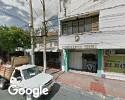Foto exterior de Herrajes E Insumos 2000