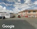 Foto exterior de Herrajes El Paisa