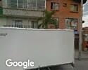Foto exterior de Herrajes Evelmor