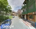 Foto exterior de Herrajes Johnara