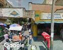 Foto exterior de Herrajes Js