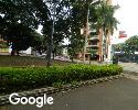 Foto exterior de Herrajes Metálicos