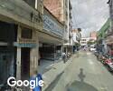 Foto exterior de Herrajes S.g.