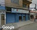 Foto exterior de Herrajes S.g.