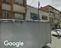 Foto exterior de Herrajes Y Cremalleras