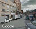 Foto exterior de Herrajes Y Perlas