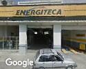 Foto exterior de Herramientas & Equipos