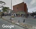 Foto exterior de Herramientas El Obrero