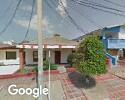 Foto exterior de Herramientas Especiales