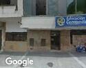 Foto exterior de Herramientas Industriales Hip