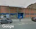 Foto exterior de Herramientas Industriales Ltda